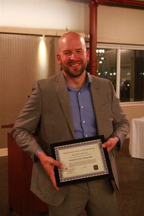 The City of muskegon police department just revealed a secret crime unit 10