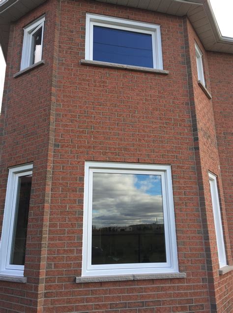 Windows and Doors GTA added a new... - Windows and Doors GTA