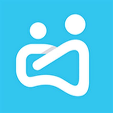 Himp.com - YouTube