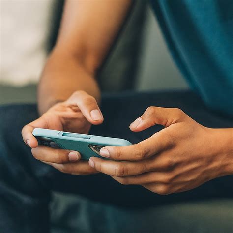 Customers are visiting the at&t store location for new phone deals 2