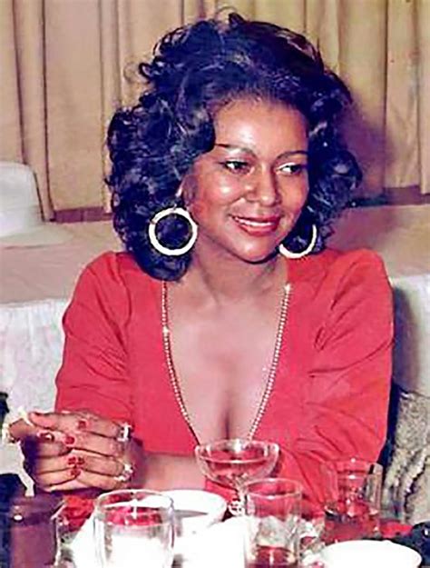 sylvia robinson net worth