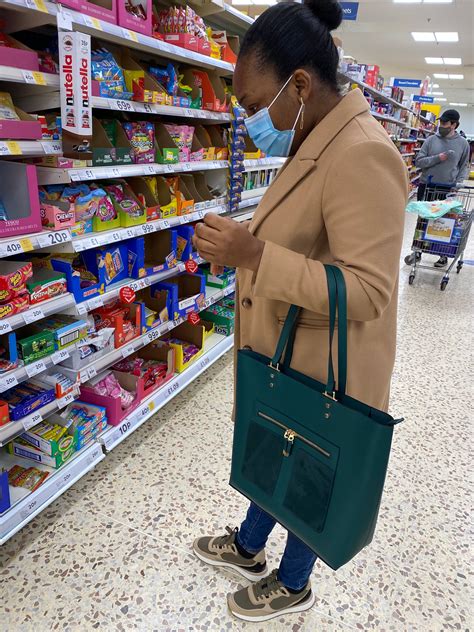 A Student’s guide to shopping in Guildford | Postgraduate life at Surrey