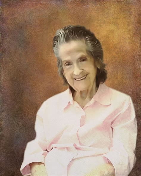 Carrie Brown Obituary - Louisville, KY