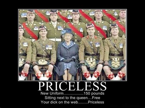 PRICELESS