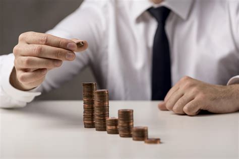 Sua abordagem para pedir aumento está errada: veja como essa habilidade