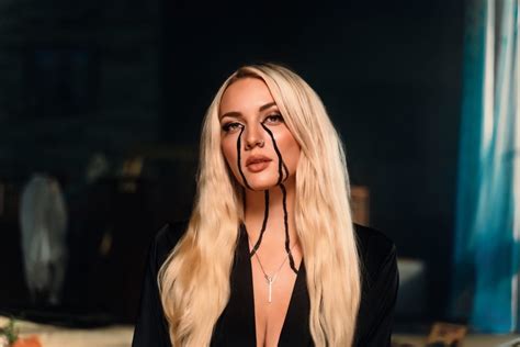 Mary Gu презентовала альбом «luvcore» • ТНТ MUSIC — Здесь твоя музыка