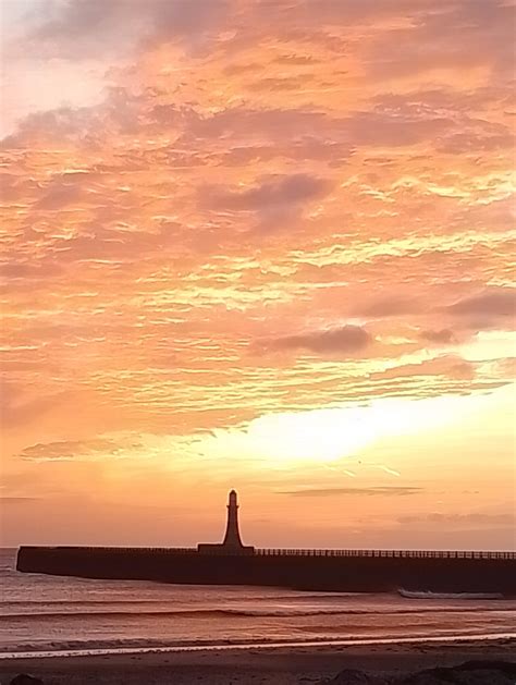 What to Do in Sunderland – A Guide to Discovering the Citys Best-Kept