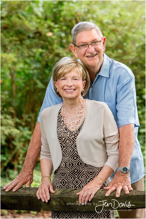 Older Couple Photographer New Jersey Couples Photographer Middle Aged