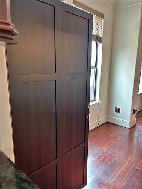 Buy and Sell in Rosenberg, Texas | Facebook Marketplace