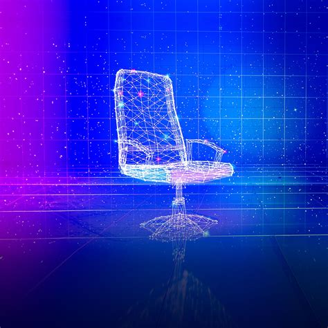 Ready to re:Invent the future?