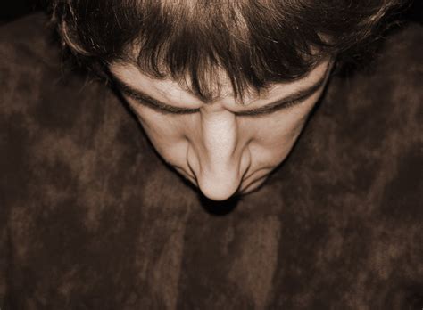 Look Down 4 Free Photo Download | FreeImages