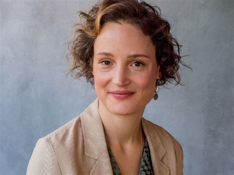 Vicky Krieps interview: ‘I was completely lost after Phantom Thread