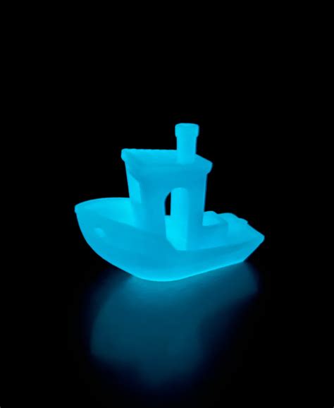original  benchy  model  iliked  thangs