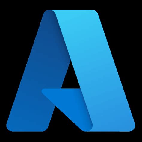 Download Azure ICON free | FreePNGimg