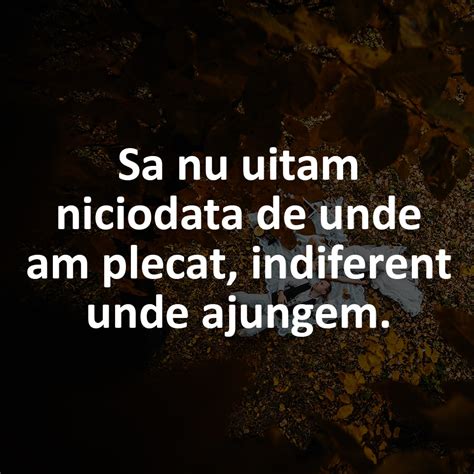 Bunatatea te face cel mai frumos om din lume... - Viata.me