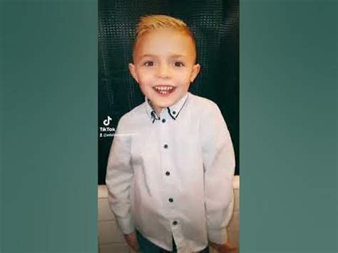 bo goss - YouTube