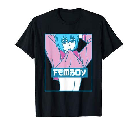 Aesthetic Femboy Clothing And Outfitfemboy Aesthetic Pastel Yaoi Anime