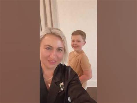 Мій Самий класний фанат Lucas🤝🚀Друзья я очень рада что у меня такая ...