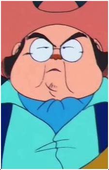 debu dragon ball myanimelistnet