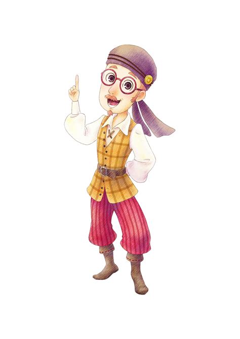 Story Of Seasons Pioneers Of Olive Town Mines 9