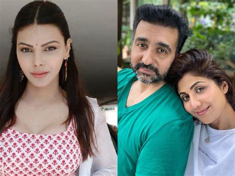 Art & Entertainment News, Movie Reviews, Bollywood, Hollywood, OTT