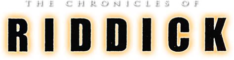 Image - Chronicles of Riddick.png | The Cosplay Wiki | FANDOM powered ...