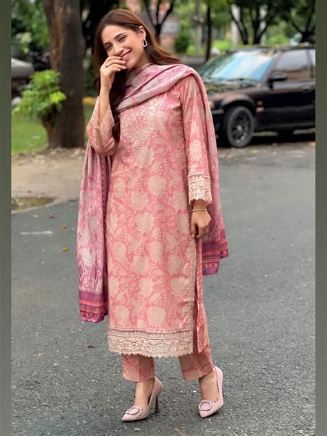 Sajal Malik - Sajal Malik added a new photo.