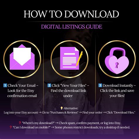 Lifetime Access Onlyfans Templates & Scripts | PPV Messages, Sexting