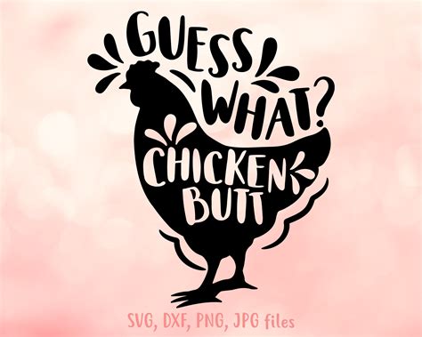 Embellishments Papercraft Craft Supplies & Tools funny shirt svg design