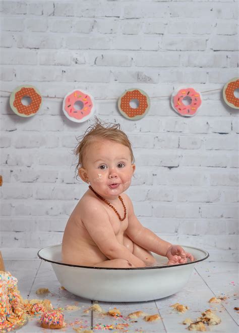 Wall, Door & Window Designs – Backdrop Passion SA