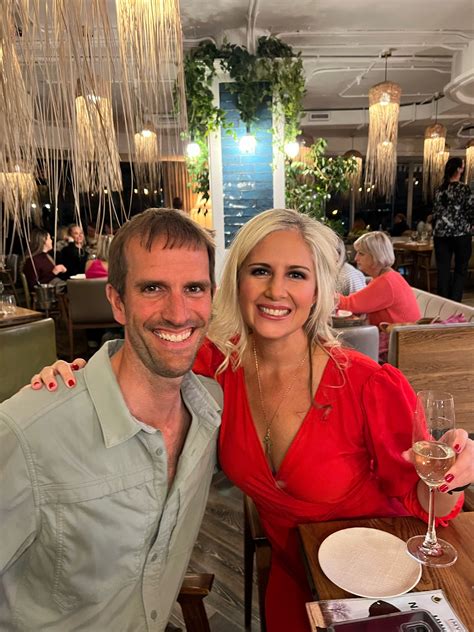 The Gem Finder | Africa Hidden Gems