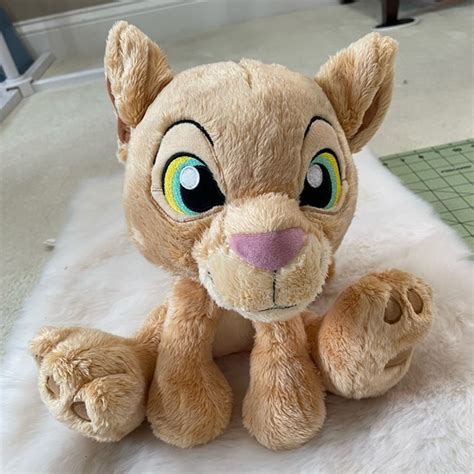 Exclusive: The Nala Fitness Leak—Uncovered - gtz61z9
