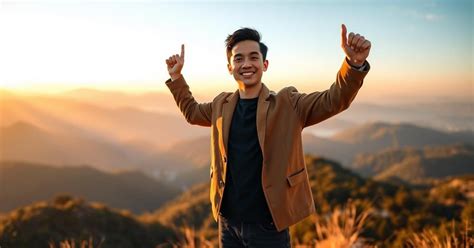 kumpulan kata kata bijak hari   inspirasi  motivasi sehari