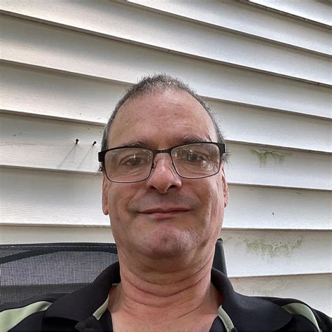 Alberto Vargas - "Nude with Shoe" -... - The American Pin-up | Facebook