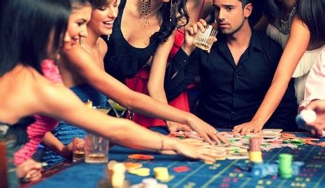 Discover Madagascar's Casinos & Hotels Play & Win Big Now!