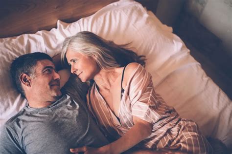 Be the Change You Wish to See in Your Relationship