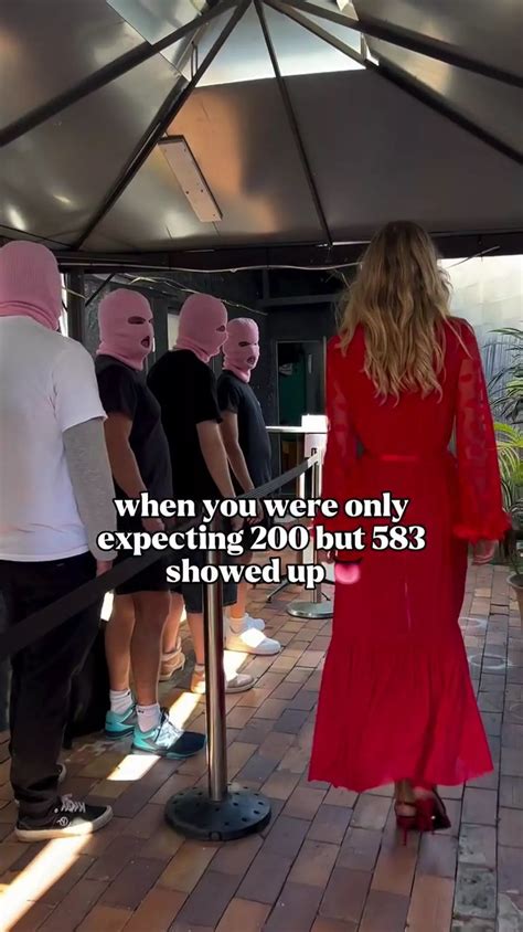 Inside the brutal 583 men challenge which left OnlyFans star Annie