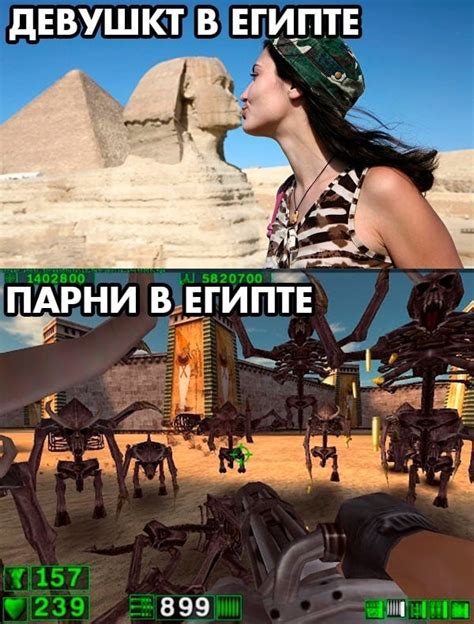 чит коды на сириус сэм 1 первая кровь