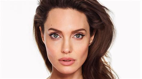 angelina jolie picture image abyss