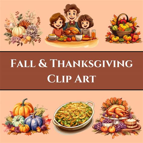 Clip Art - Free Design Palace