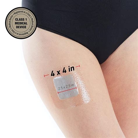 Buy Neo G Opti-Heal Hydration Multi Purpose Dressing - Hydrogel Wound