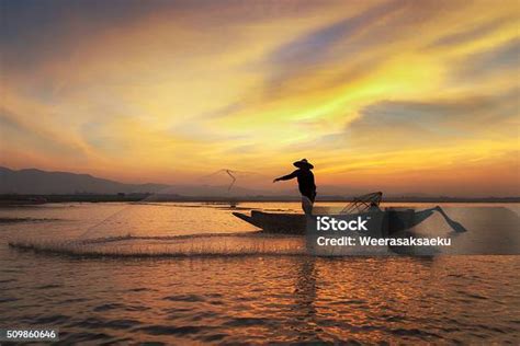 nelayan foto stok  gambar  asia asia pasifik
