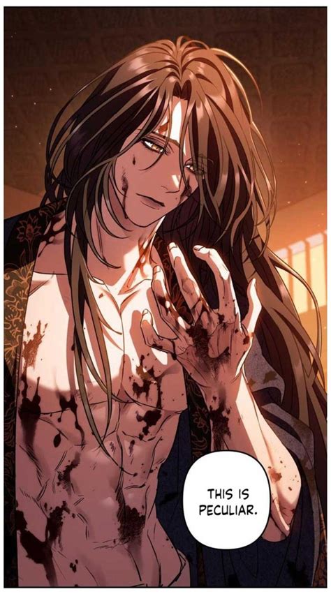 Heeran love song | Fond d'ecran dessin, Dessin manga facile