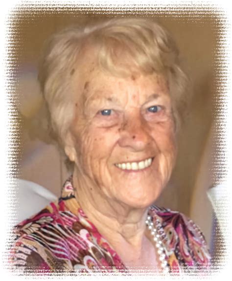 Ferguson Funeral Home Ltd: Grief Support and Services 7