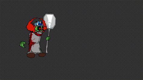 Pov: my first Idle animation on flash by TurtleManHQ on Newgrounds