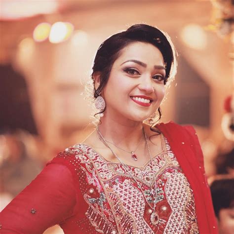 uroosa siddiquis shocking transformation reviewitpk