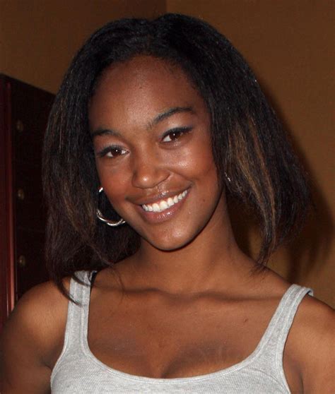 Montana Fishburne tjänar storkovan på sin porrfilm