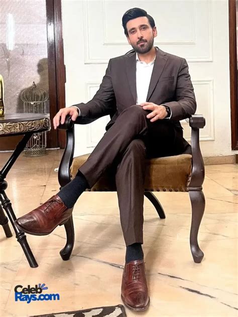 sami khan bio wiki career height age social media accounts net