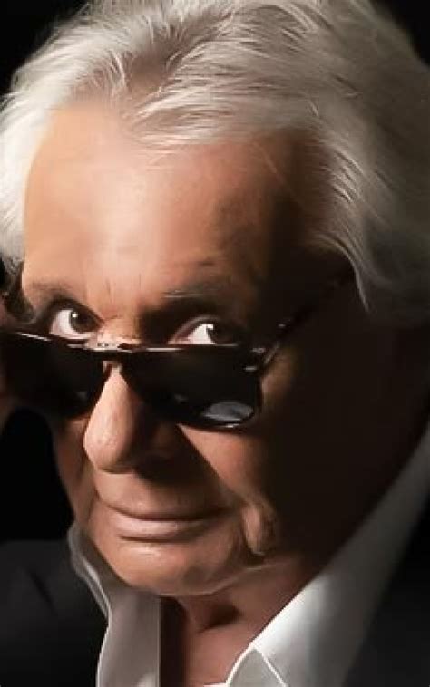 Michel Sardou Chansons Youtube