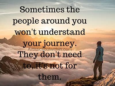 artistic soul   top  favorite inspirational memes